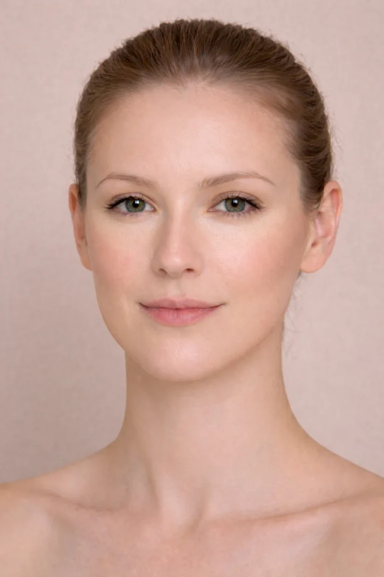 Contouring peau claire : quelles couleurs choisir pour un résultat naturel ? Comment le faire ?