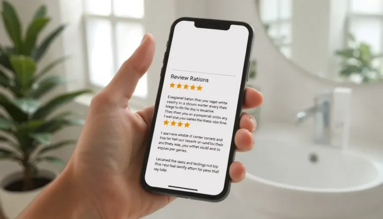 Avis Cellublue : efficacité réelle, résultats et test complet avant achat