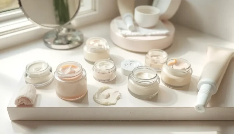 Avis et test du fond de teint Milky Boost Clarins : teintes, texture et application