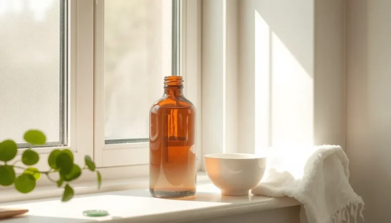 Luxéol : dangers, effets secondaires et avis avant utilisation