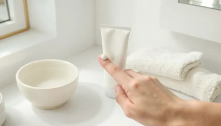 Avis Pâte Grise Payot : Test, Efficacité, Prix et Conseils d&rsquo;Utilisation