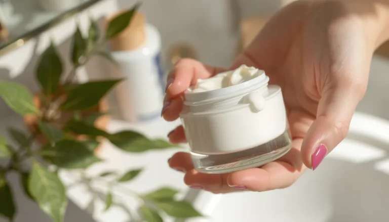 Avis Sanoflore Crème Rose Anti-Âge : Retours, Prix et Composition Bio