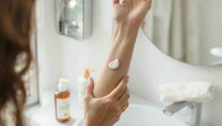 Mon avis complet sur les produits autobronzants Clarins Self Tan