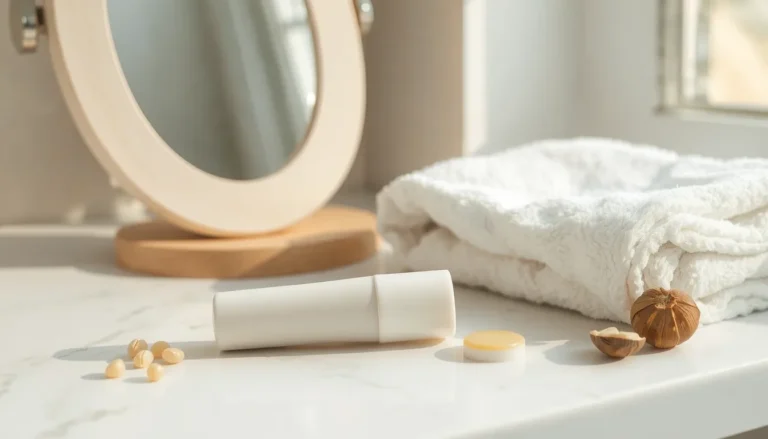 Baume à lèvres NutriBalm Intensive Care avis utilisateurs : retours vérifiés, composition et verdict après test