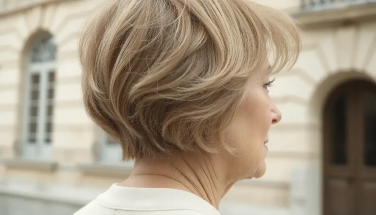 Brigitte Macron cheveux courts : le carré signature, ses variantes et tous ses looks