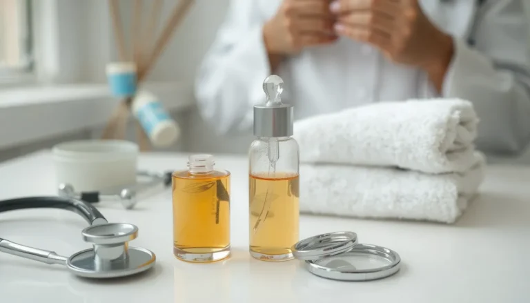 Huile de jojoba avis dermatologue : ce que disent vraiment les experts sur cette huile