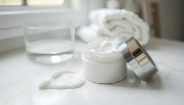 Crème Nivea bleu avis dermato : le verdict honnête des experts sur ce soin iconique